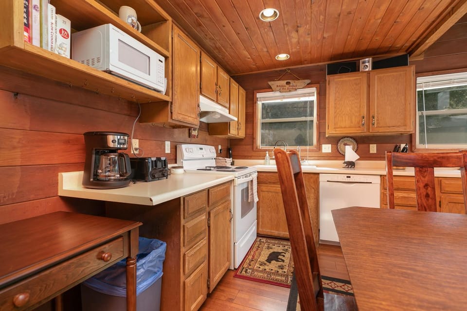 Summit View Chalet Duplex: Cozy, Close To Town/Slopes House in Breckenridge