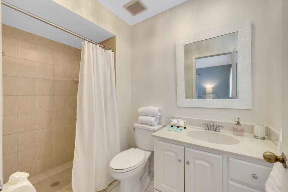 Woodridge - Private Pool, Pet Friendly, 24 Hour Pro-Host Support House in Naples