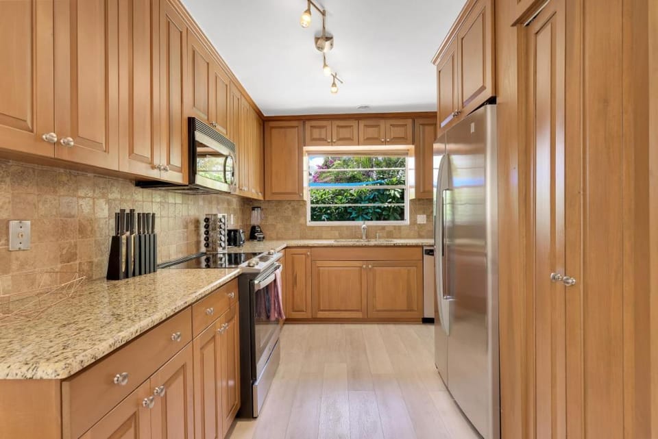 Woodridge - Private Pool, Pet Friendly, 24 Hour Pro-Host Support House in Naples