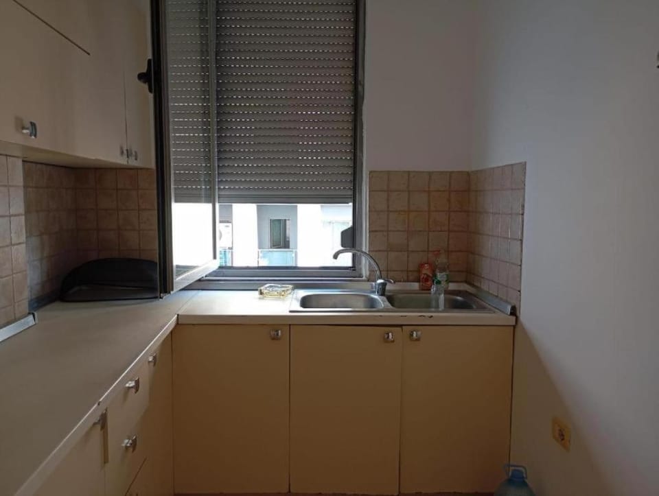 Tag Hostel Bed and Breakfast in Tirana