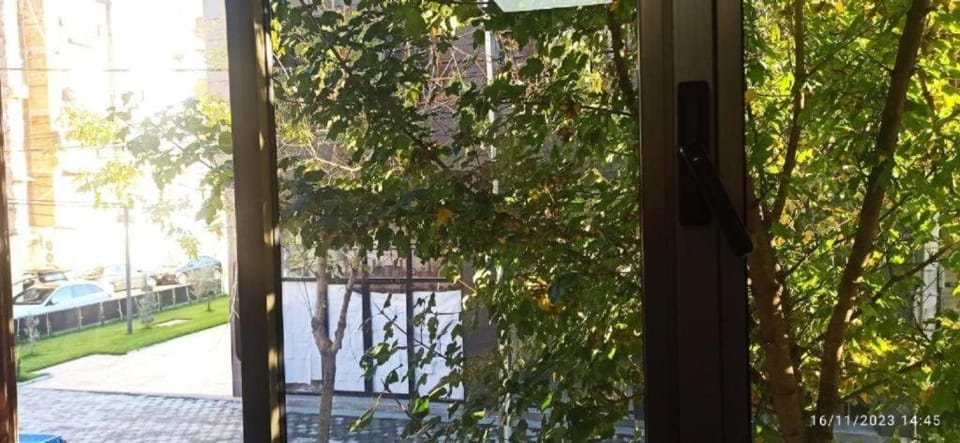 Tag Hostel Bed and Breakfast in Tirana