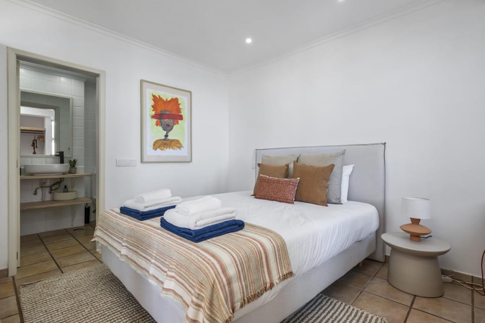 Studio Mar - By WeHost Apartment in Funchal