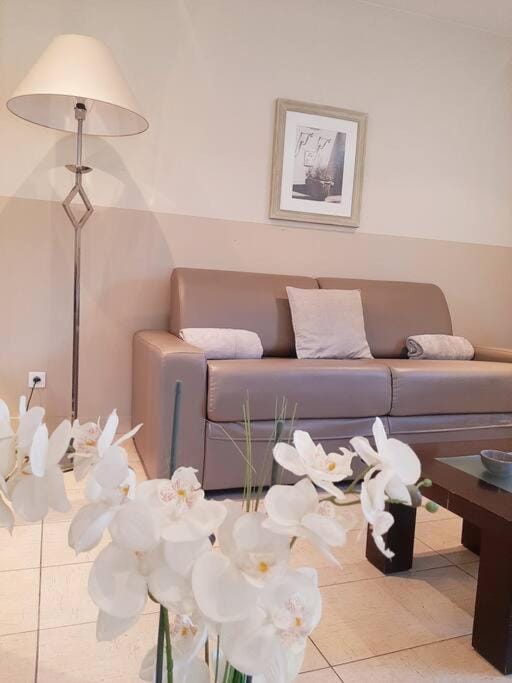 Living room, Decorative detail, Seating area