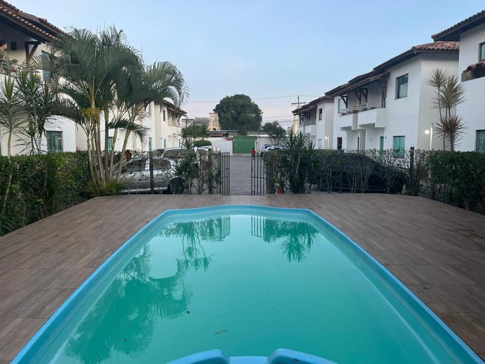 Pool view, Swimming pool, Swimming pool