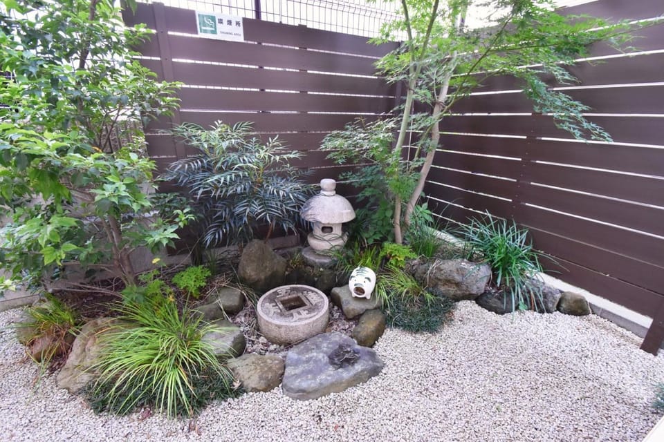 Magical Dream House ★ Maihama - Vacation STAY 12402 House in Chiba Prefecture