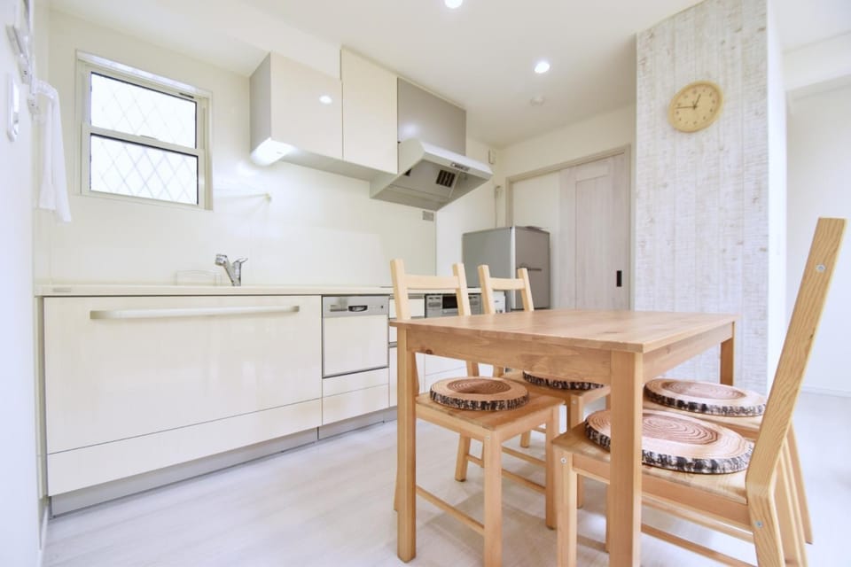 Magical Dream House ★ Maihama - Vacation STAY 12402 House in Chiba Prefecture