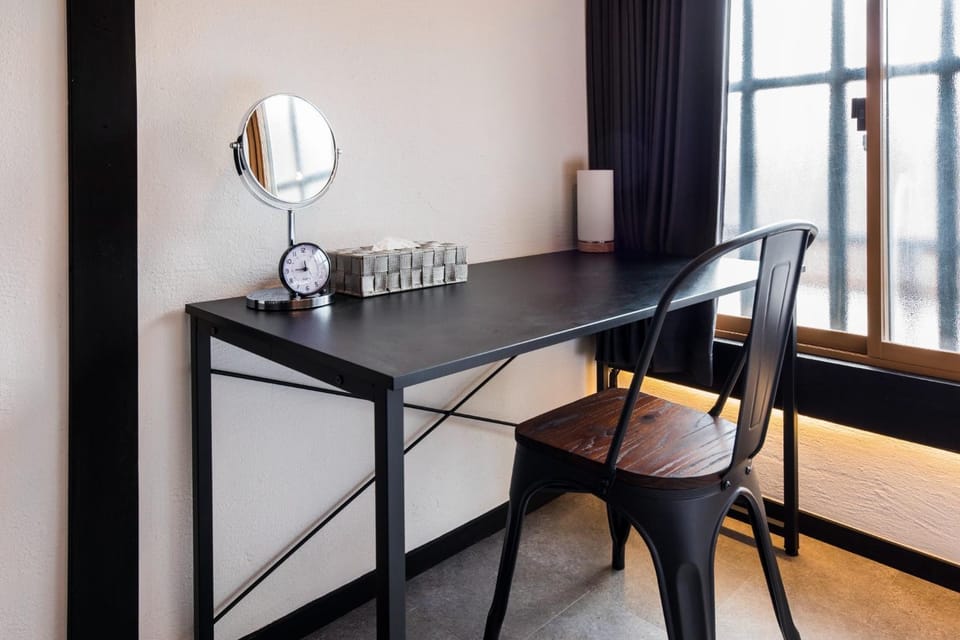 Shiki Homes | ASUKA Asuka - Vacation STAY 13679v House in Kyoto
