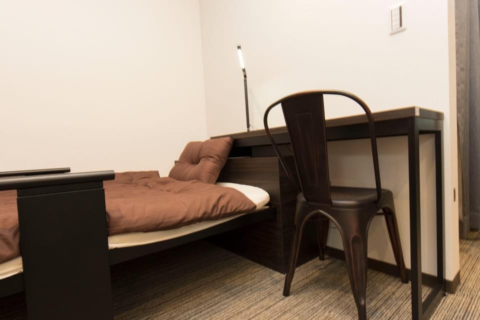 Ryoma Ikebukuro female only -Guest House- Vacation STAY 16045v Bed and Breakfast in Japan