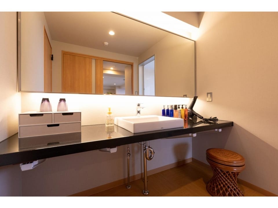 〜Ｇｒａｎｄｐｉａ Ｒｅｓｏｒｔ ＯＵＧＩＹＡＭＡ〜 - Vacation STAY 51006v Hotel in Japan