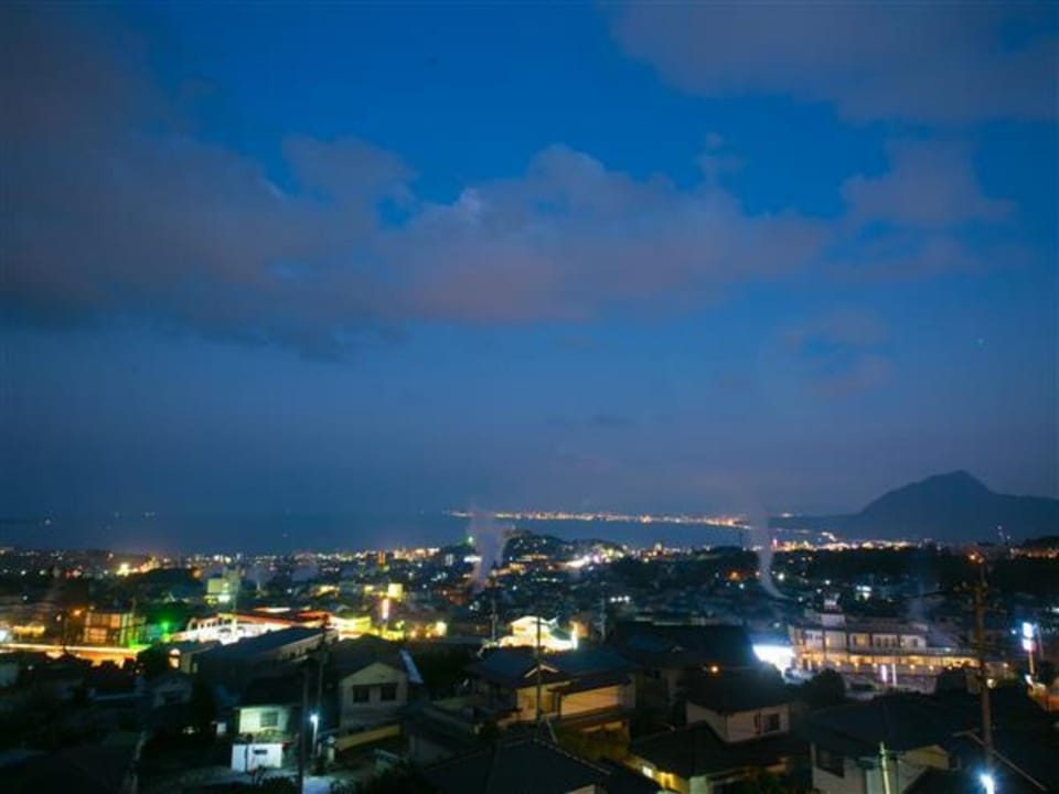〜Ｇｒａｎｄｐｉａ Ｒｅｓｏｒｔ ＯＵＧＩＹＡＭＡ〜 - Vacation STAY 51006v Hotel in Japan