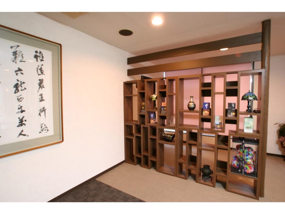 〜Ｇｒａｎｄｐｉａ Ｒｅｓｏｒｔ ＯＵＧＩＹＡＭＡ〜 - Vacation STAY 51006v Hotel in Japan