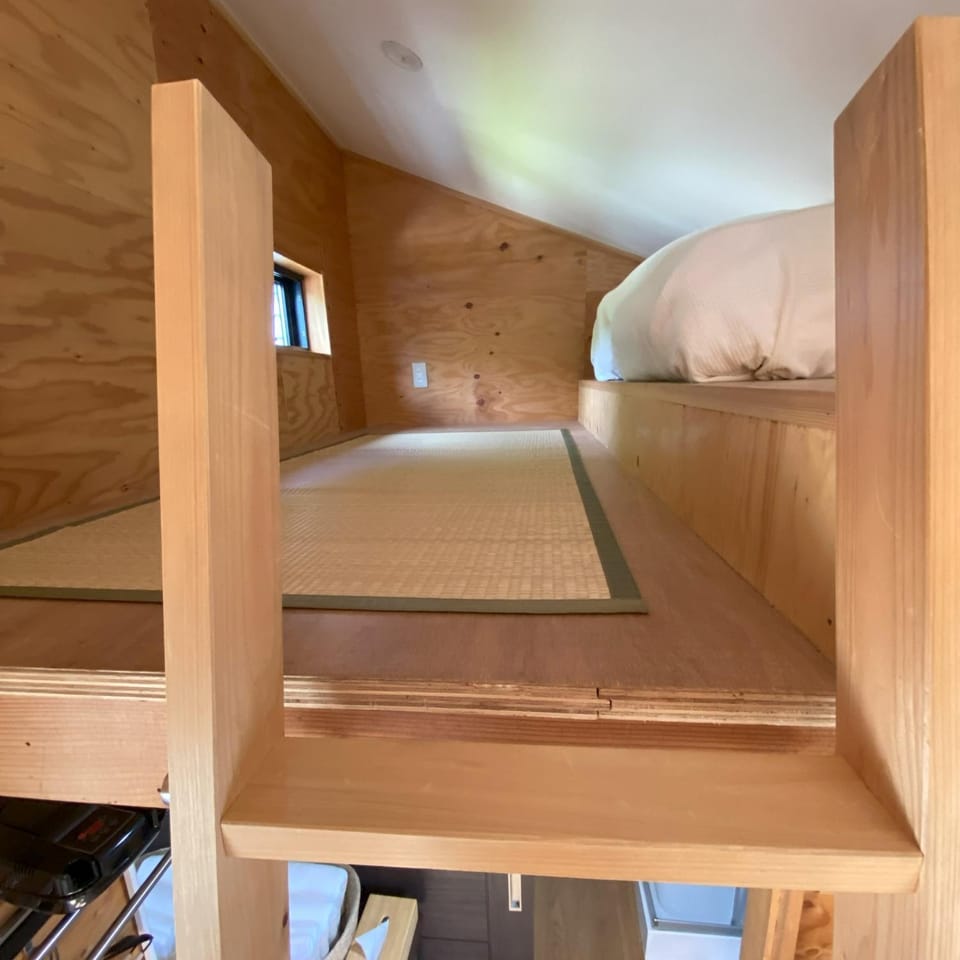 Ｒ．Ｇａｒｄｅｎ - Vacation STAY 82636v Luxury tent in Shizuoka Prefecture