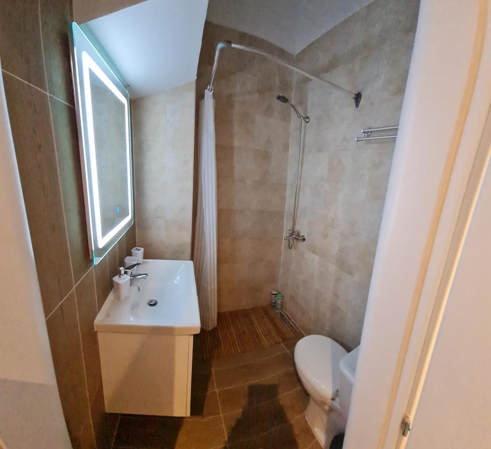 LUXURY APARTMENT Apartment in Tirana