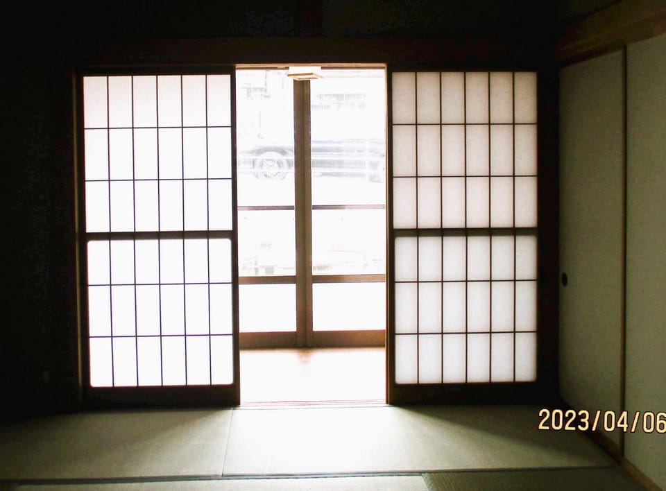 Private inn “Come! Akae House” - Vacation STAY 61227v House in Japan