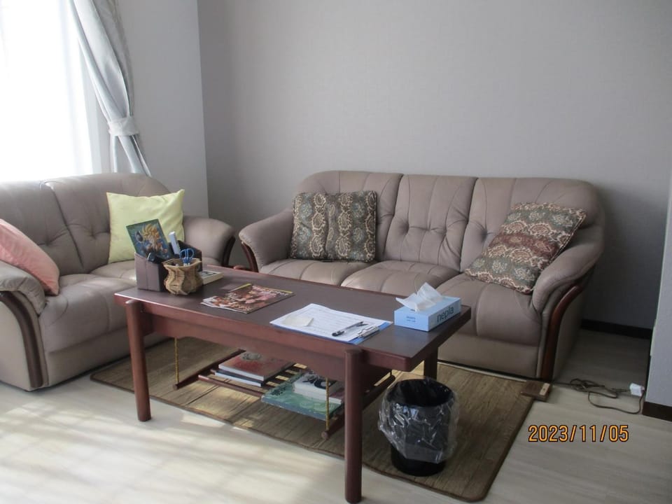 Private inn “Come! Akae House” - Vacation STAY 61227v House in Japan