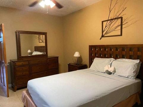 SummervilleBVI Apartment in Caribbean