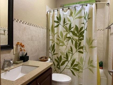 SummervilleBVI Apartment in Caribbean
