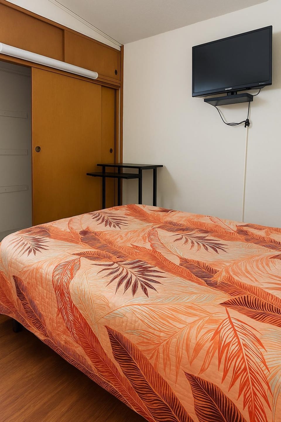 A 5 minutos del Aeropuerto el Dorado Vacation rental in Bogota