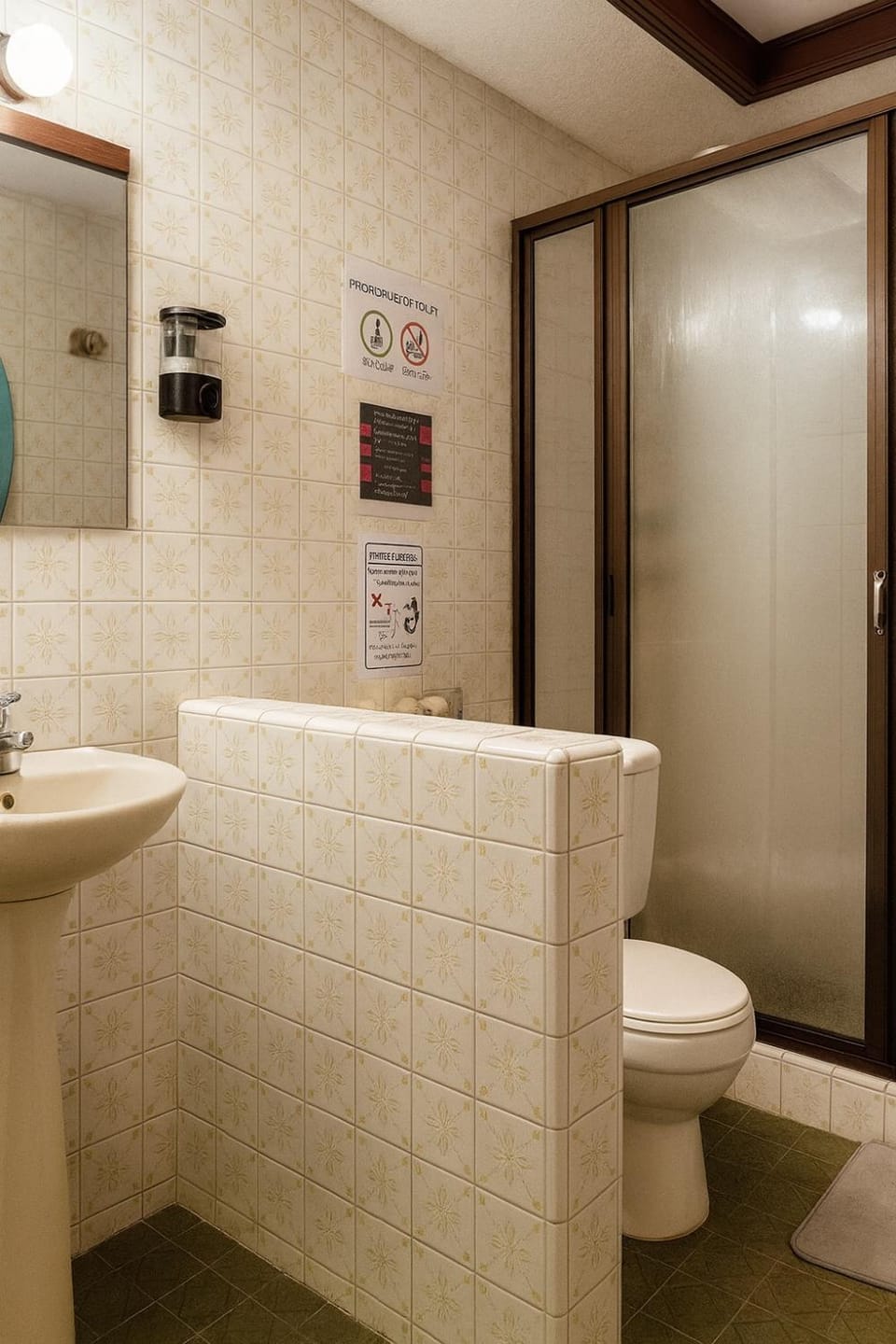A 5 minutos del Aeropuerto el Dorado Vacation rental in Bogota