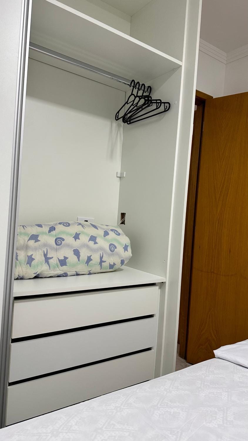 Hotel Aeroporto Congonhas 5 Bed and Breakfast in Sao Paulo City