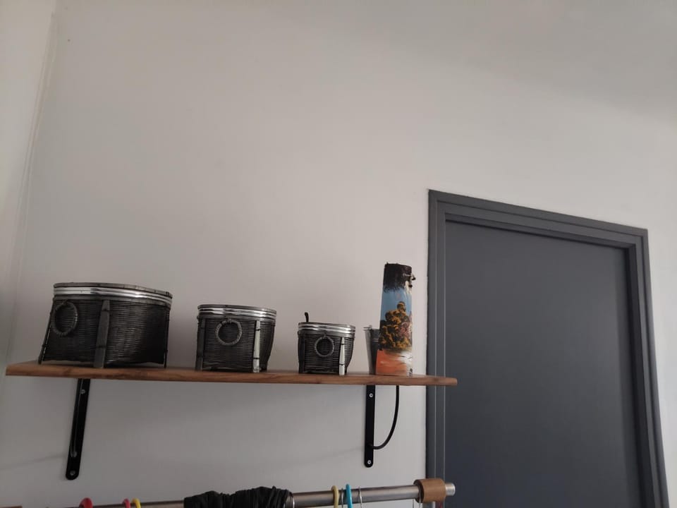 Maison du soleil Vacation rental in Occitanie