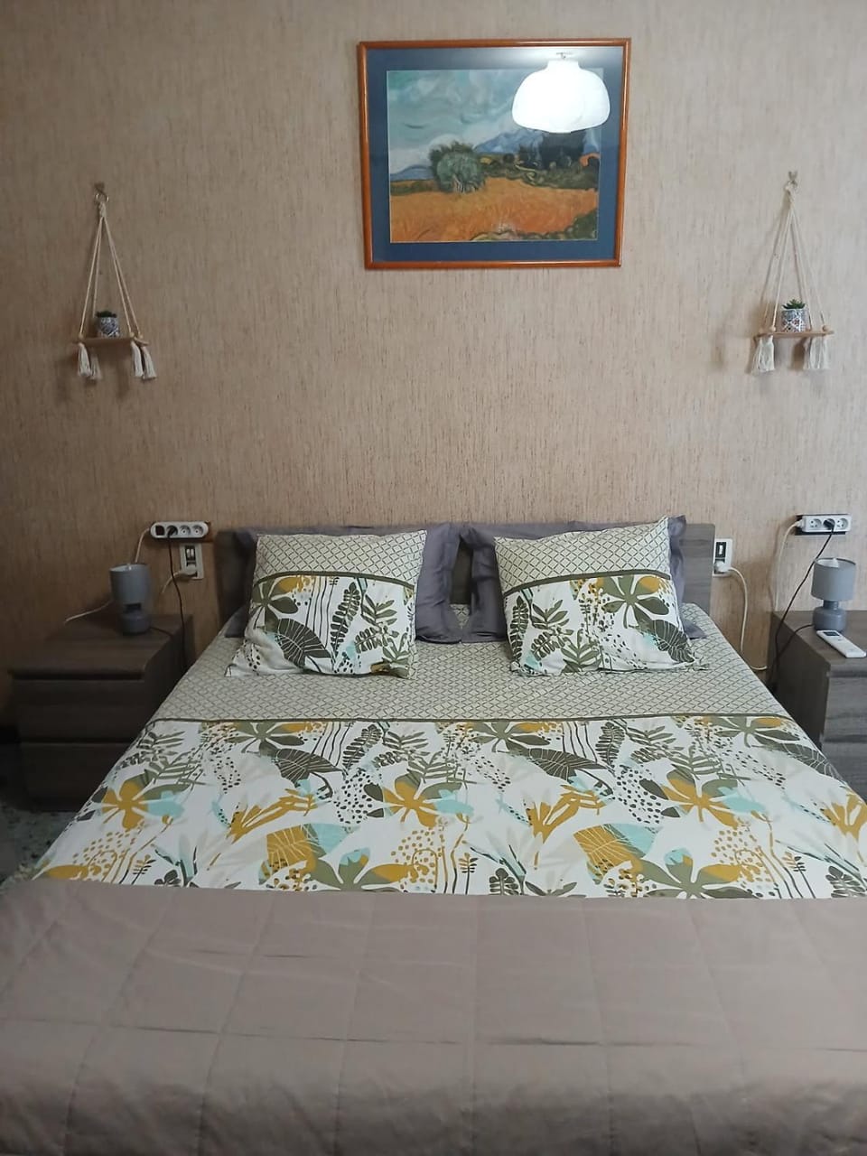 Maison du soleil Vacation rental in Occitanie