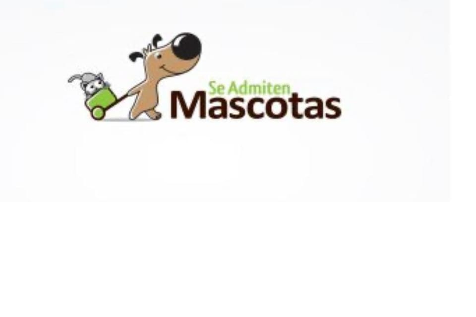 Property logo or sign, Logo/Certificate/Sign, Text overlay, Pets