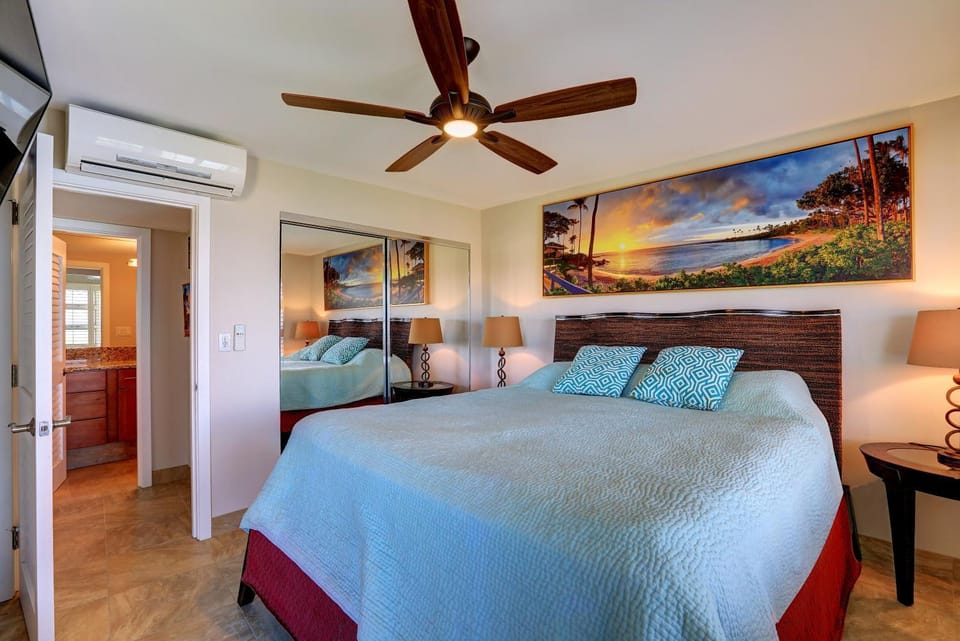 ROYAL MAUIAN, #606 Apartment in Kihei