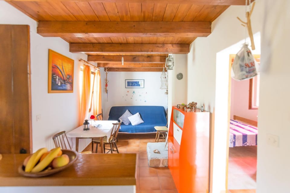 Living room, Other, Dining area