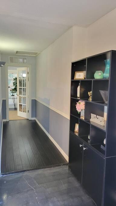 *Msg for 5%off*1Bed1Bath HugeGuesthouse MidtownPHX Apartment in Phoenix
