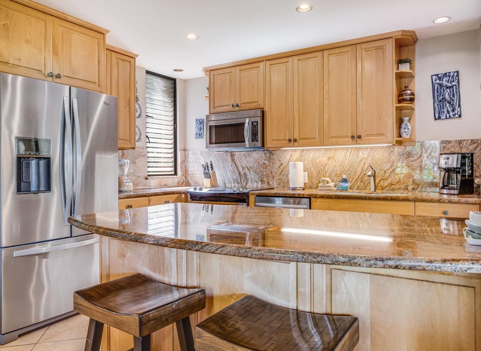 WAILEA ELUA, #2201 Apartment in Wailea