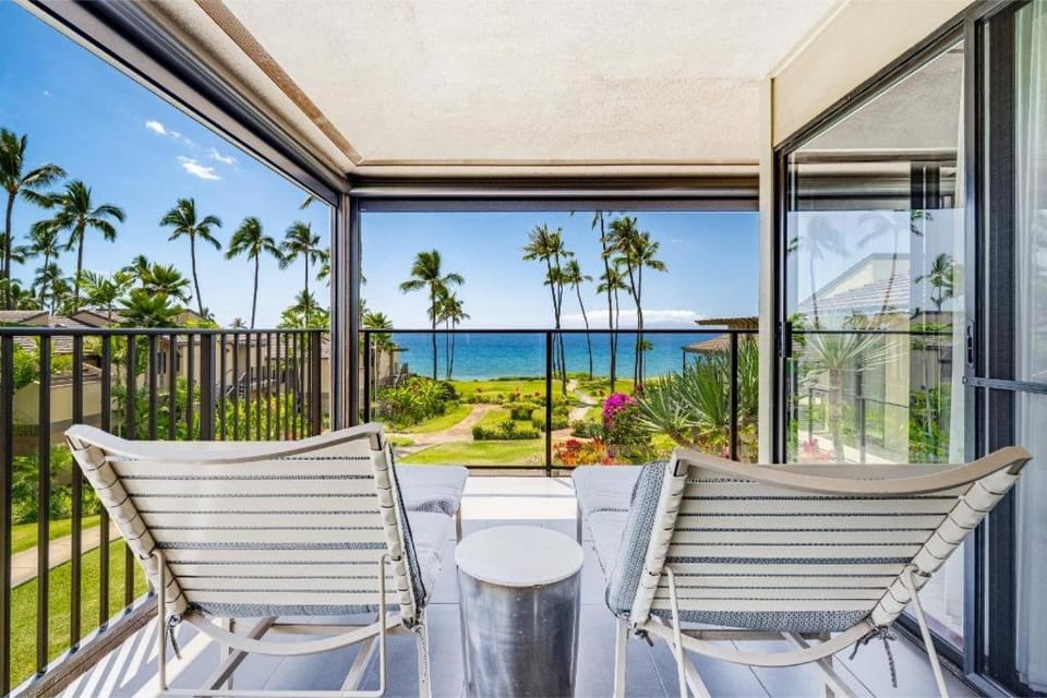 WAILEA ELUA, #1402 Apartment in Wailea