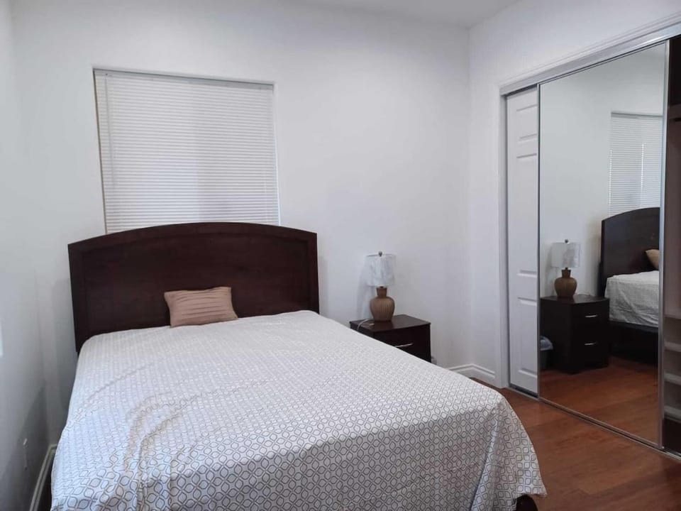 Achievers Villa in Lancaster