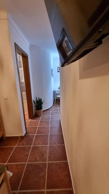 Cantinho da Vila by Portus Alacer Apartment in Portugal