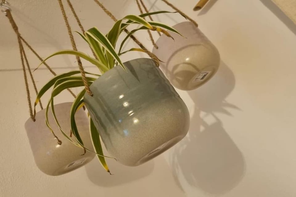 Decorative detail