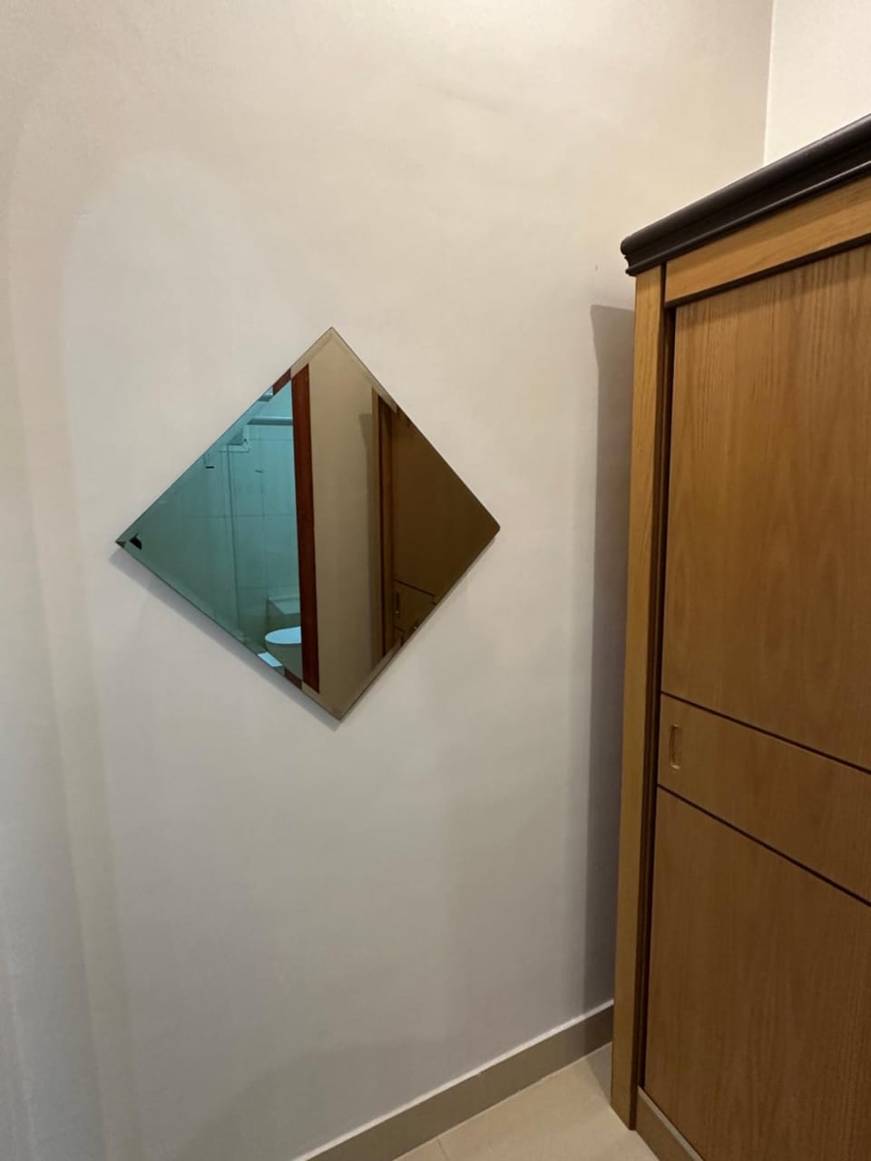 Dar Al Dalal Apartment in Jeddah