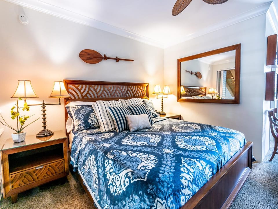 Bed, Bedroom, furniture