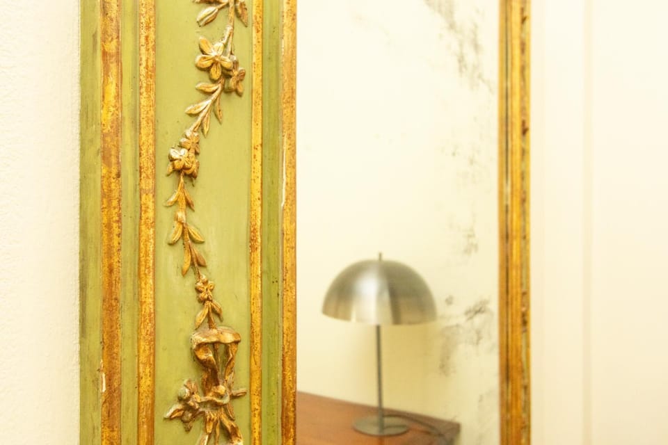 Exclusive Suite in Central Station - Duomo 5 in minutes Apartment in Milan