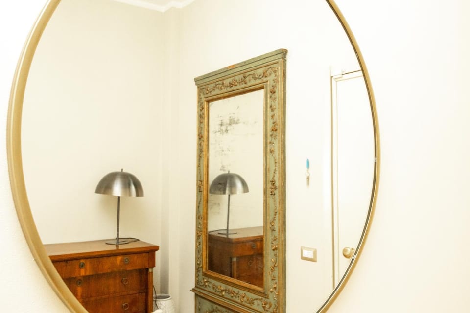 Exclusive Suite in Central Station - Duomo 5 in minutes Apartment in Milan