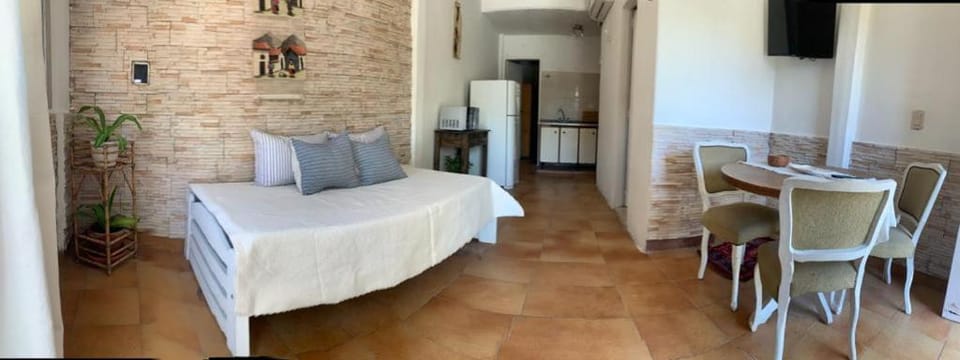 CASA CANGAS Apartment in Belén de Escobar