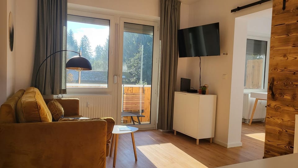 TV and multimedia, Living room, Seating area, internet