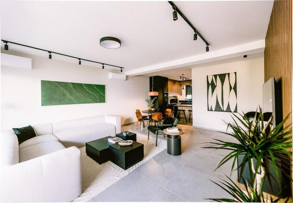 Cavtat Luxury 3 Bed Sea View Penthouse House in Cavtat