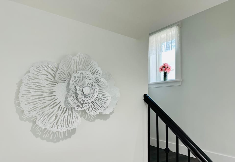 Decorative detail