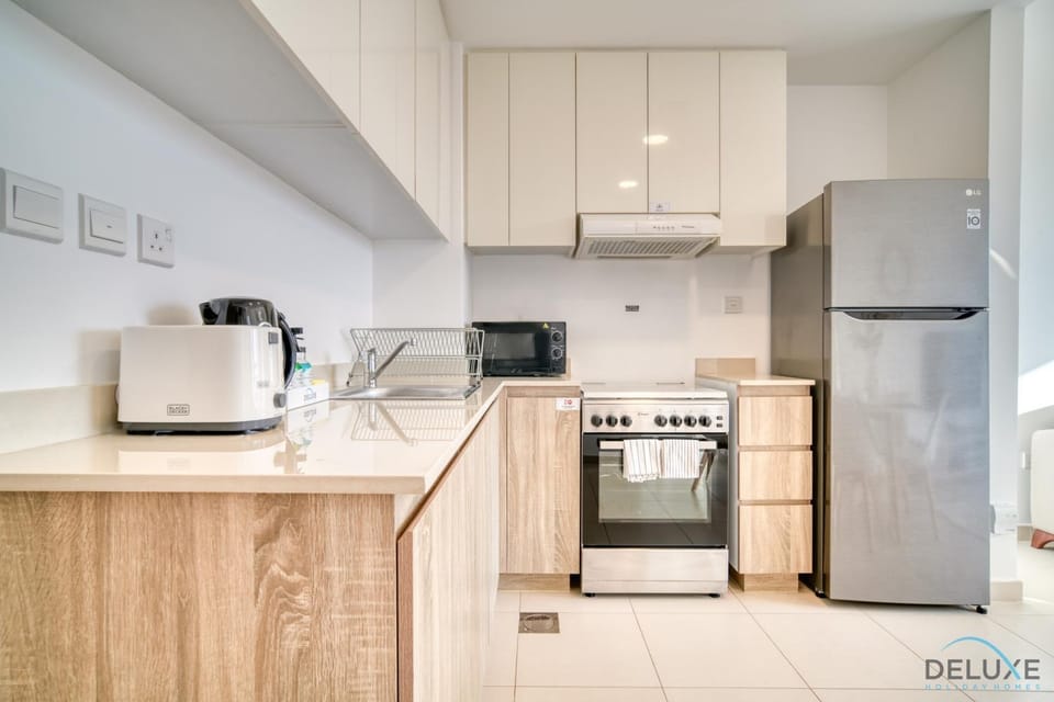 minibar, pet friendly, stove, toaster