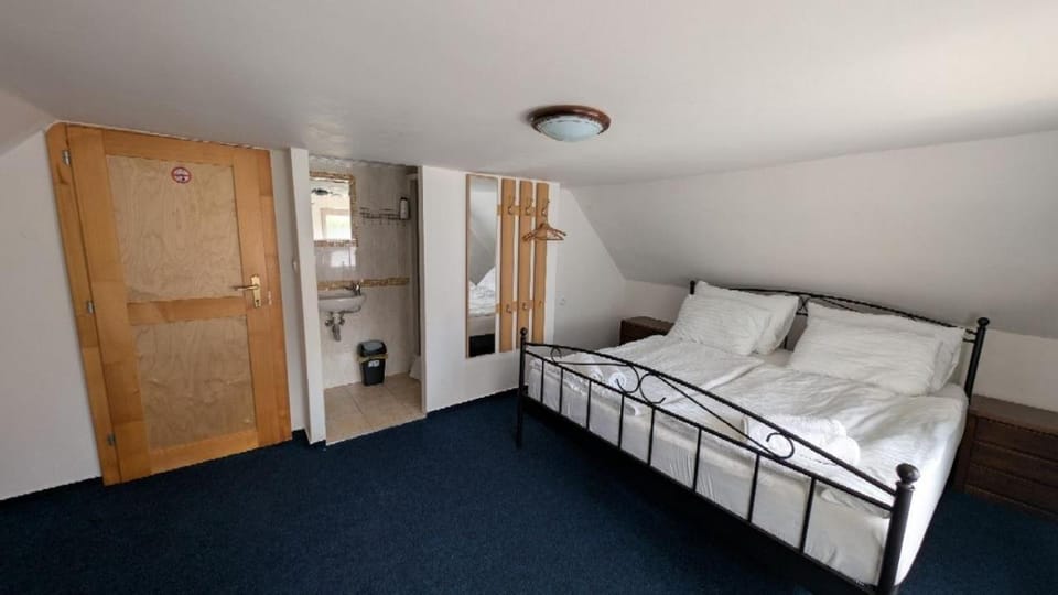 7Rooms Inn in Sächsische Schweiz-Osterzgebirge