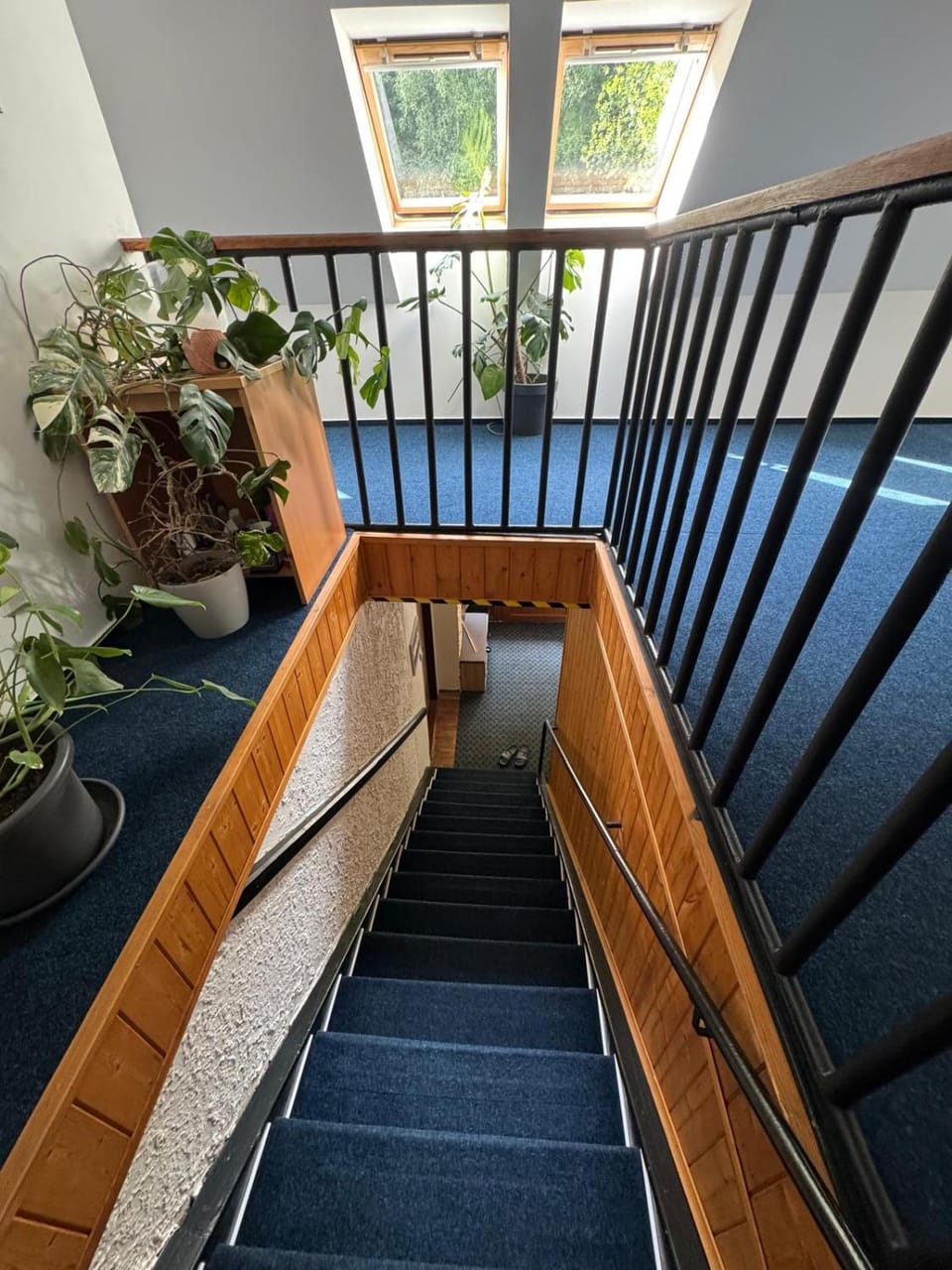 7Rooms Inn in Sächsische Schweiz-Osterzgebirge