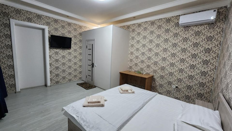 JONIKA Sweet Home Bed and Breakfast in Europe