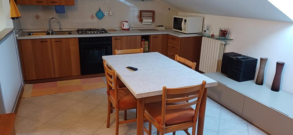 Coffee/tea facilities, Kitchen or kitchenette, minibar, pet friendly, stove