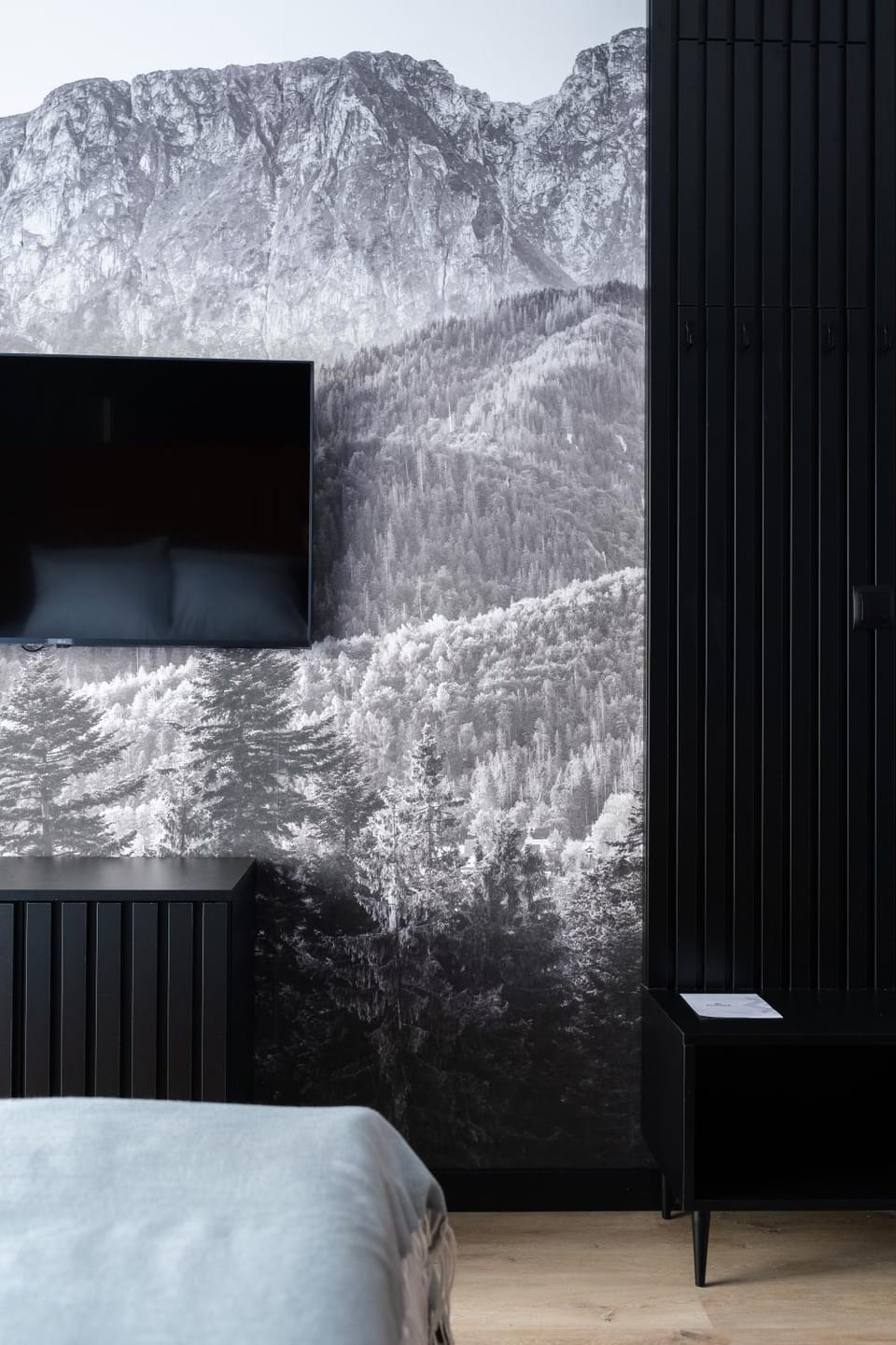 Alpina Residence & Kameralne SPA Apartment in Lesser Poland Voivodeship