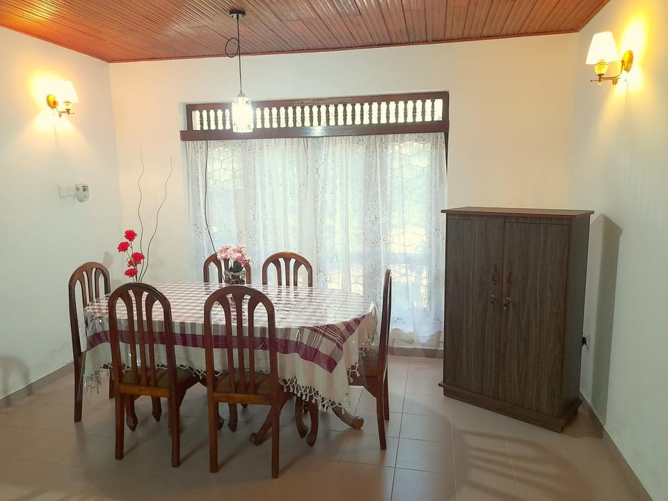 Living room, Seating area, Dining area, furniture, wardrobe